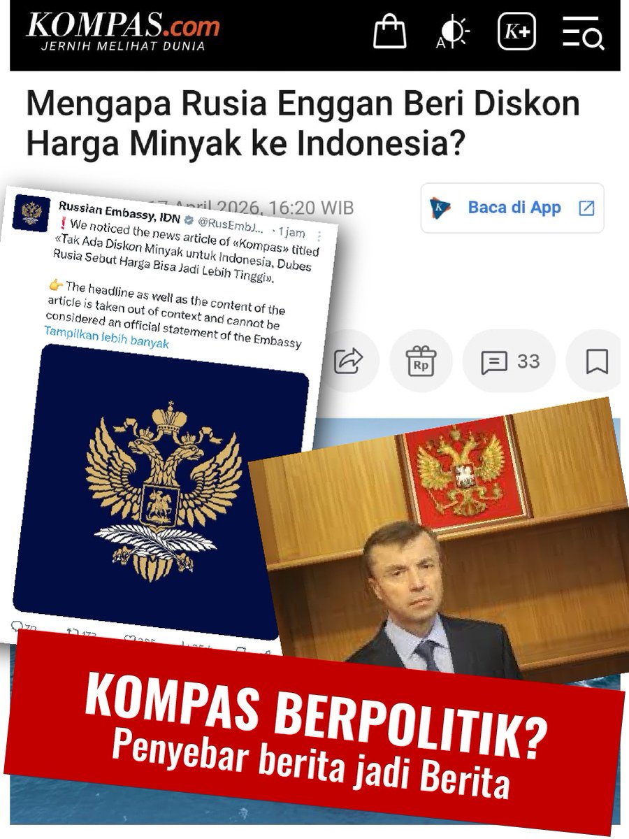 Quan Di tweet media