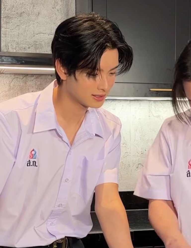 หมูกร๊อบกรอบ ( 🐈‍⬛ ) tweet media