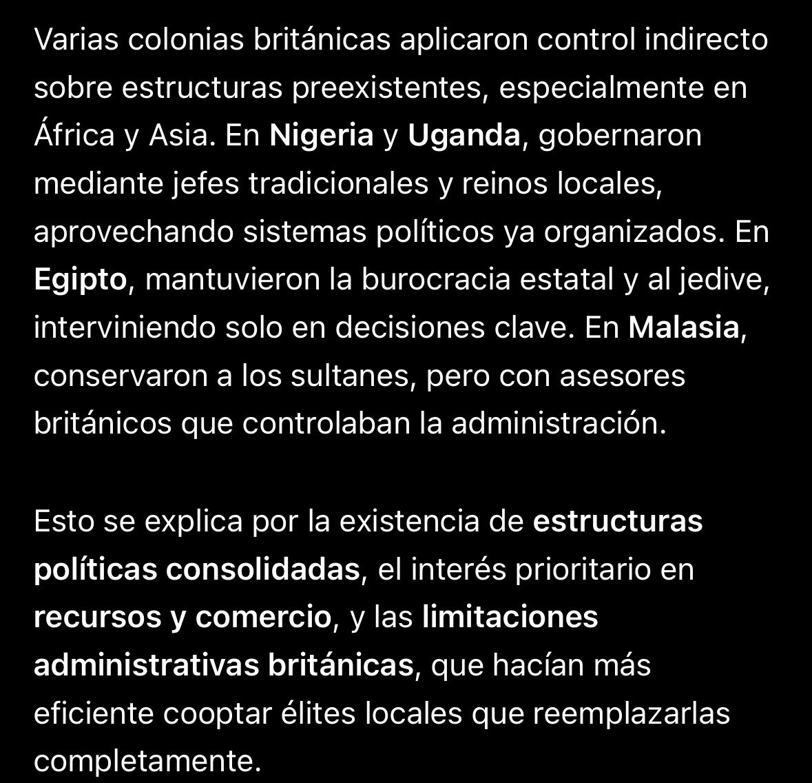 ALCALDE DEL PUEBLO DE INDIOS DE OTUZCO 🇵🇪 tweet media