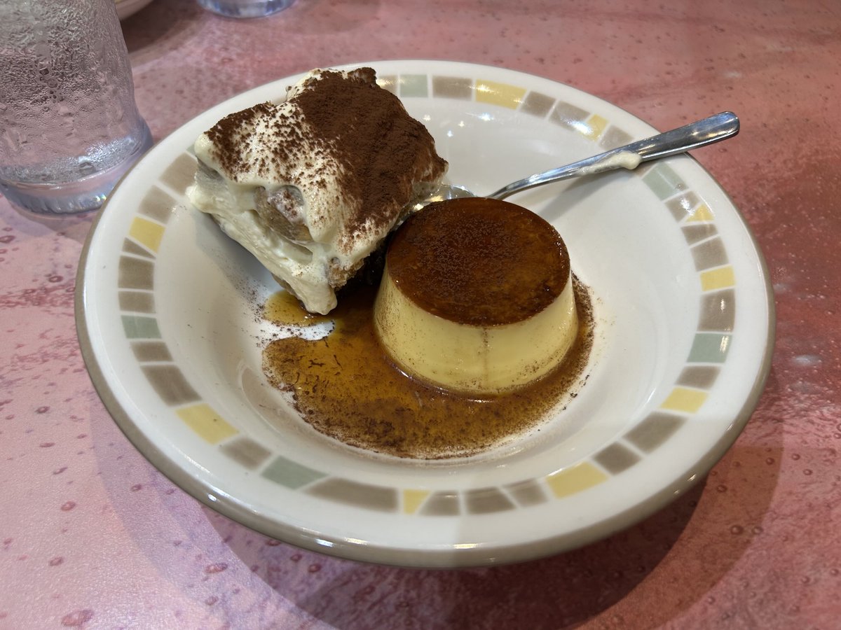 Kazくん閣下 tweet media