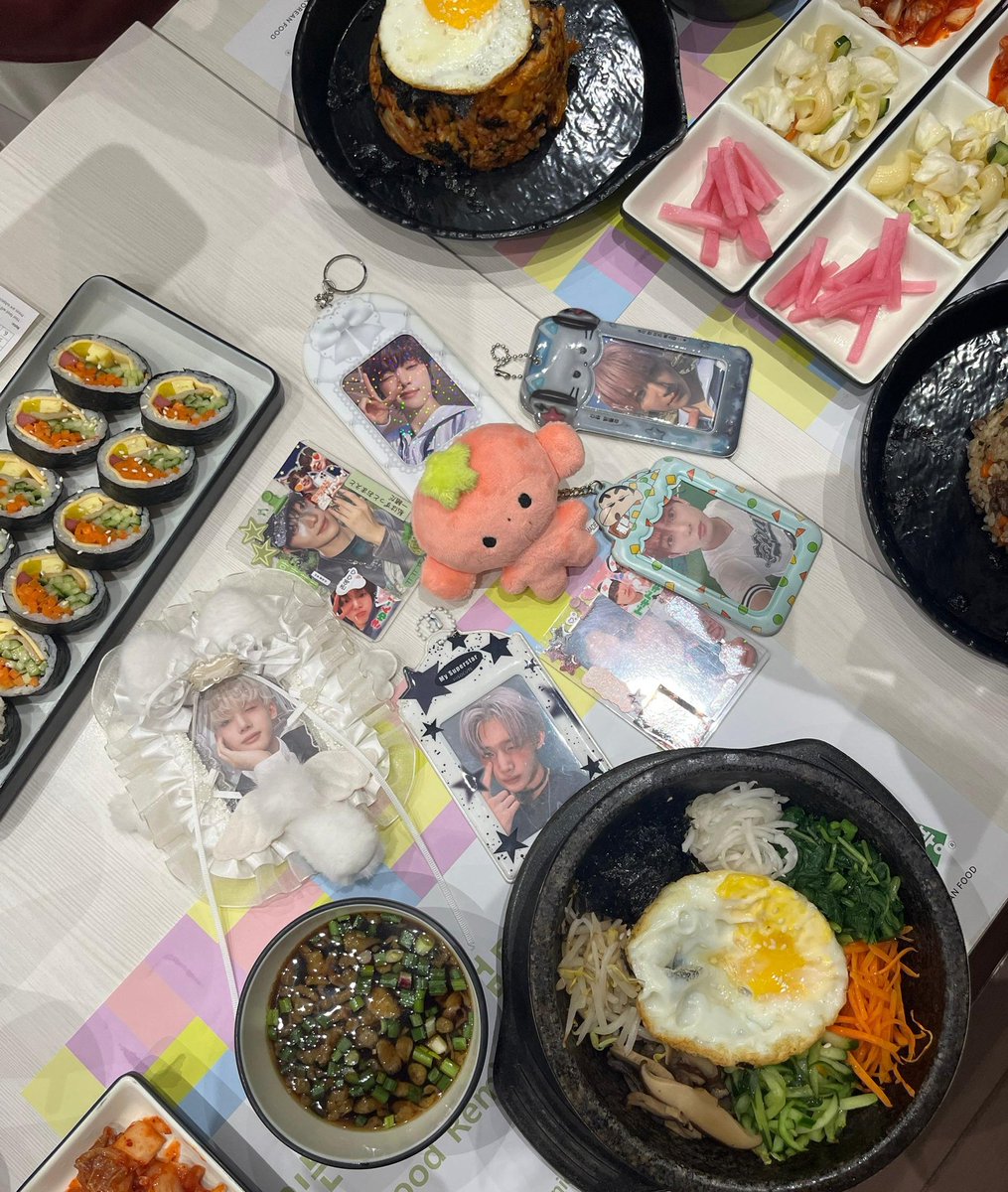 ᓚ₍⑅^..^₎ 🌸 tweet media