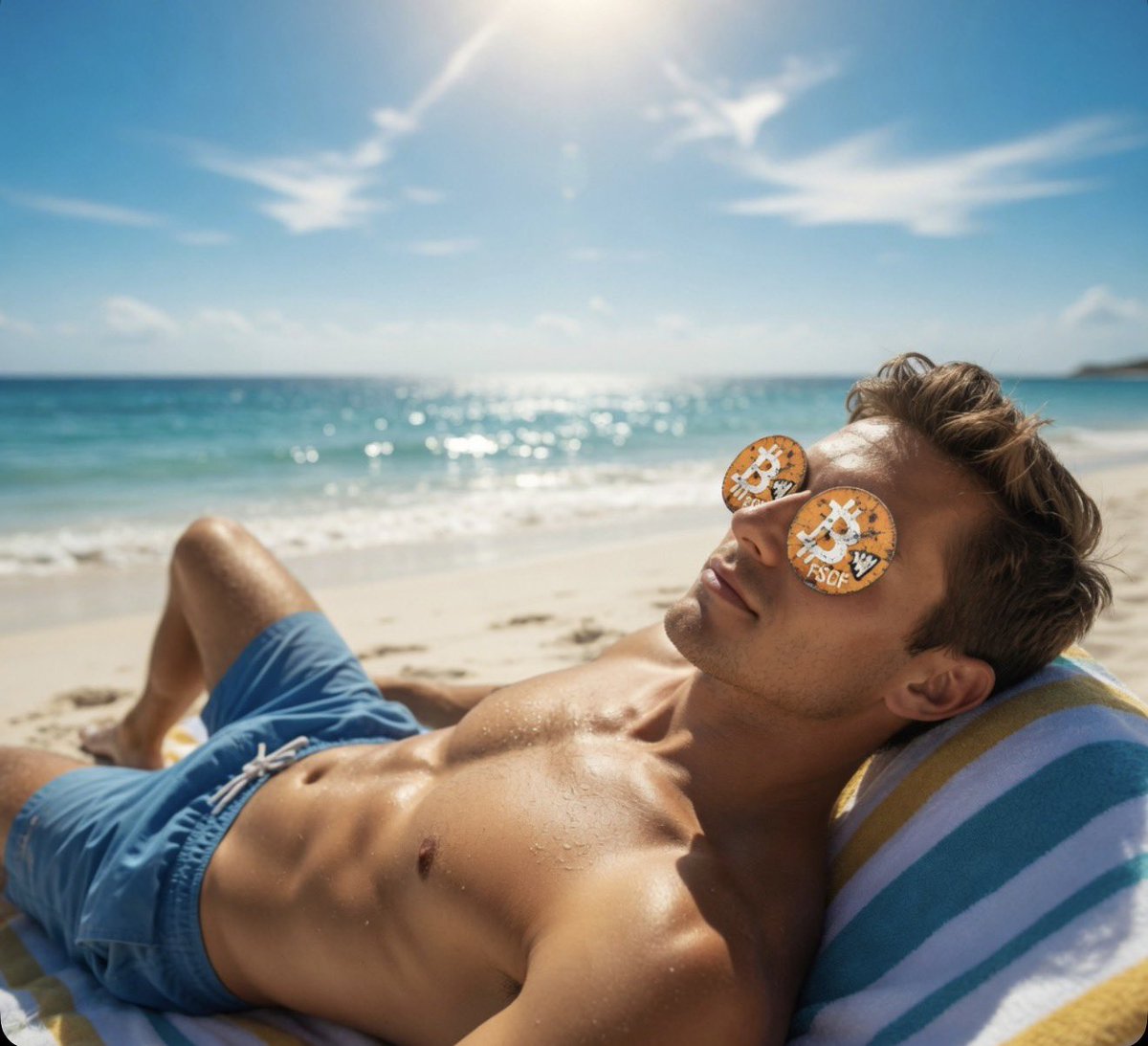 FinalShitCoinFail tweet media