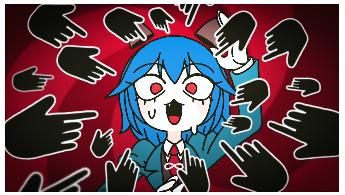 ok2serebu's tweet image. 歌ったーー！👉👉👉

処刑拍手 #처형박수 【#cover 松下】 #shorts #歌ってみた youtube.com/shorts/kjtOrI4… @YouTubeより　#歌ってみた