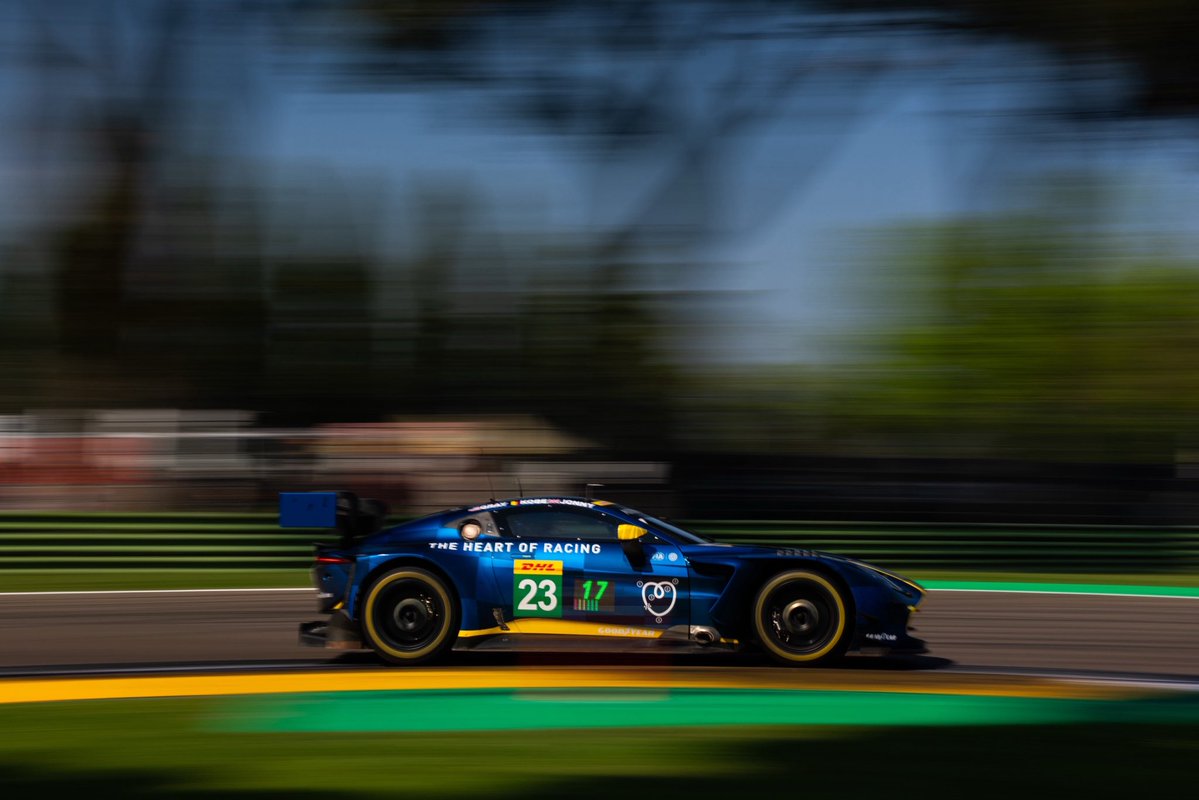 Jonny Adam tweet media