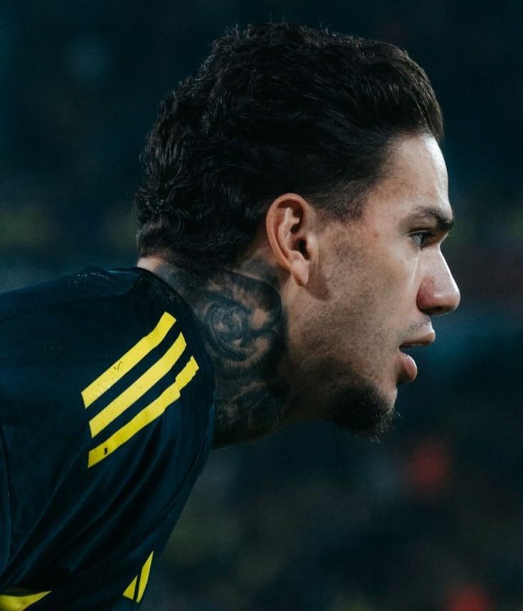 BBO Sports tweet media