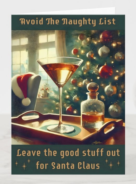 LeeHillerDesigns Ⓥ🌿 tweet media