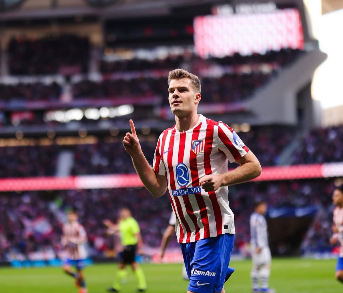 Sphère Barça tweet media