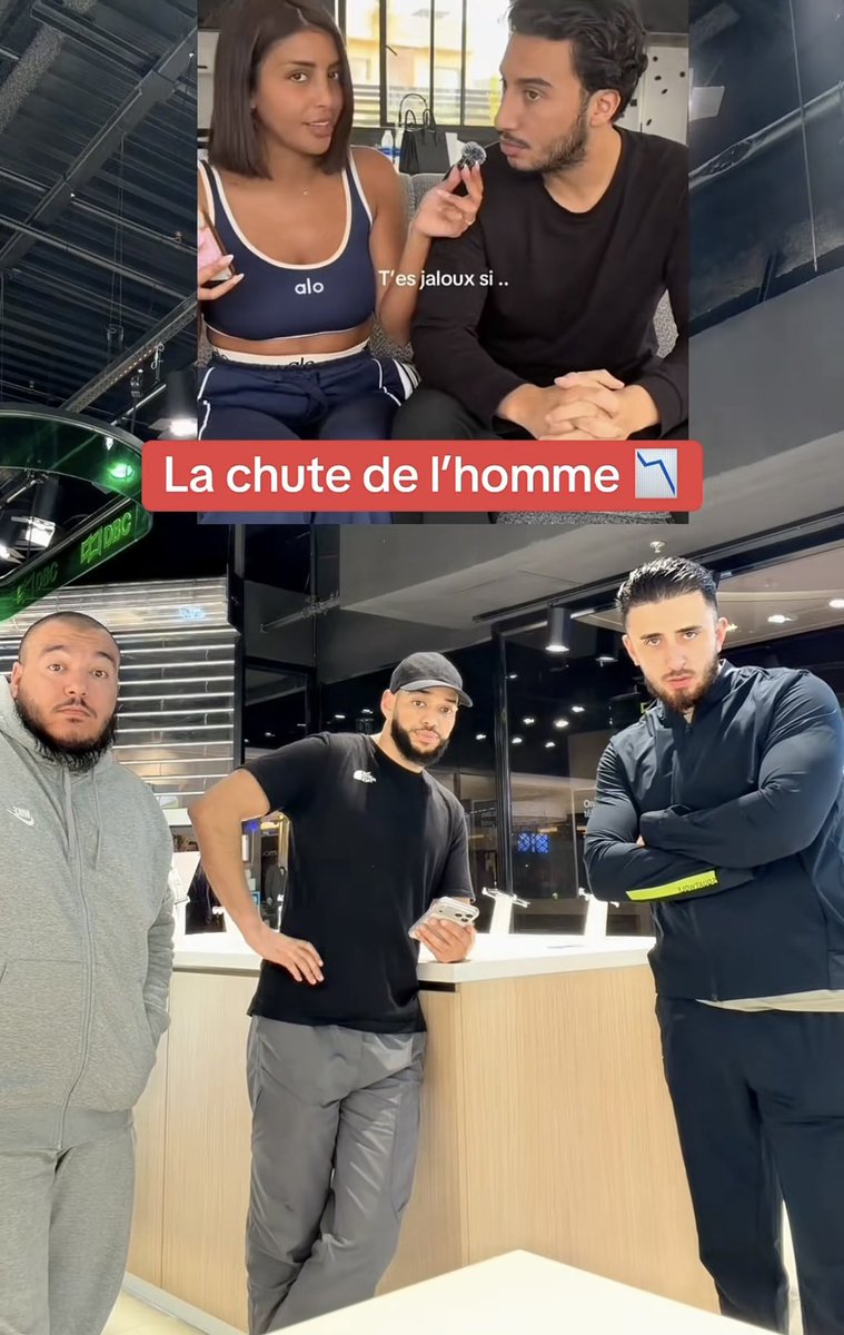 mknassi🇲🇦 tweet media