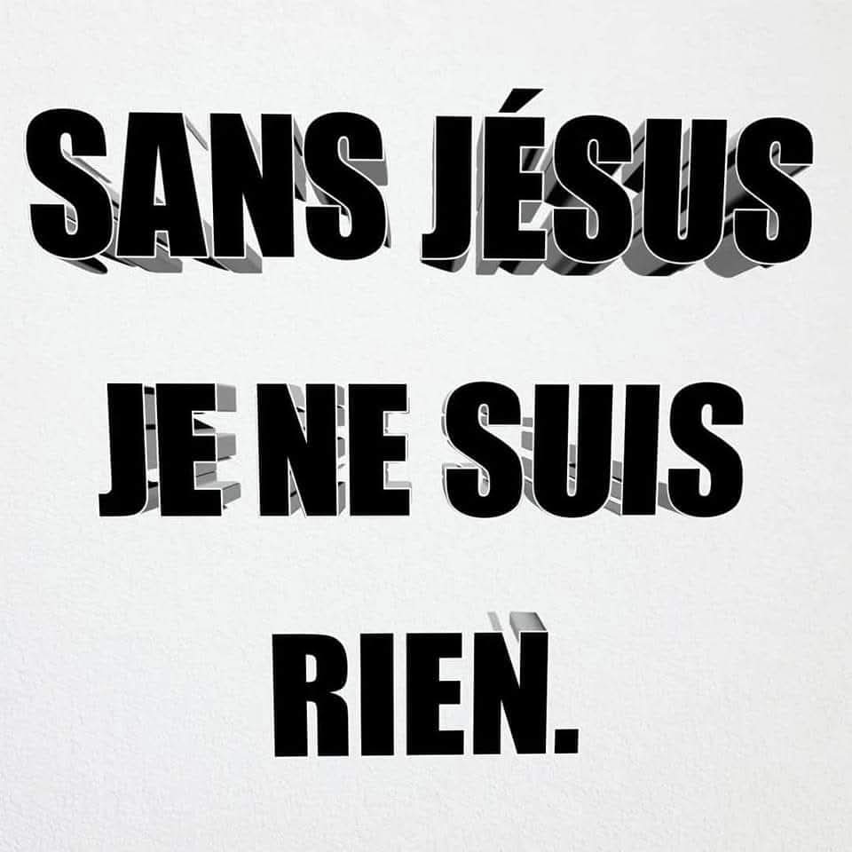 La_paroledeDieu's tweet photo. https://t.co/ifabzGWY63
