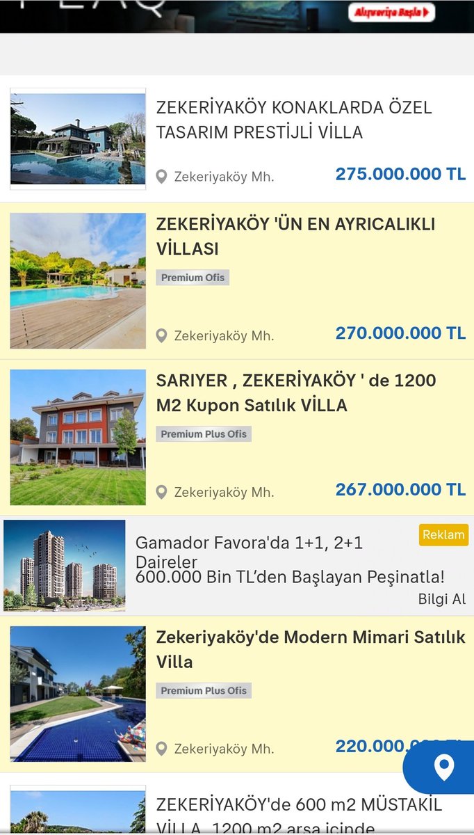 AnKaRaLı tweet media