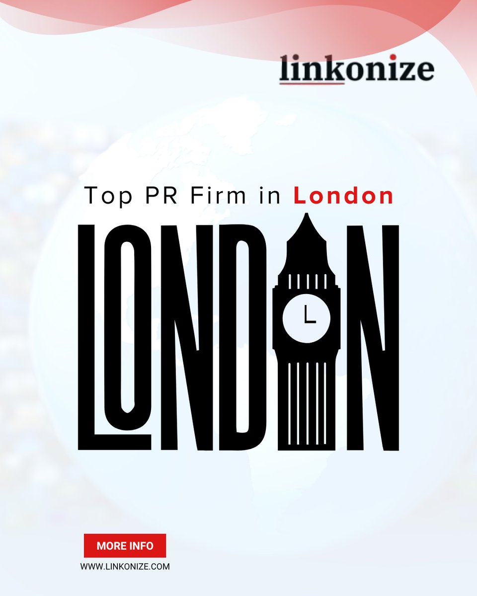 Linkonize tweet media
