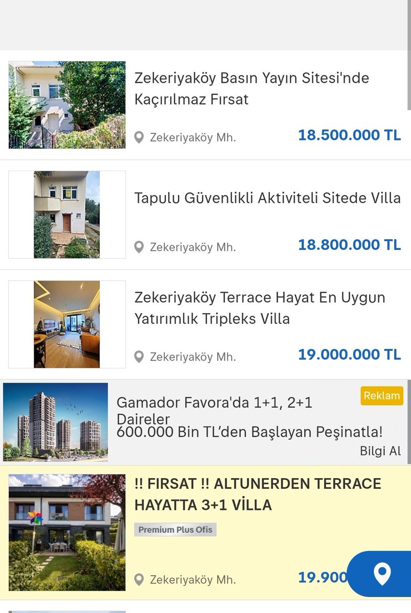 AnKaRaLı tweet media