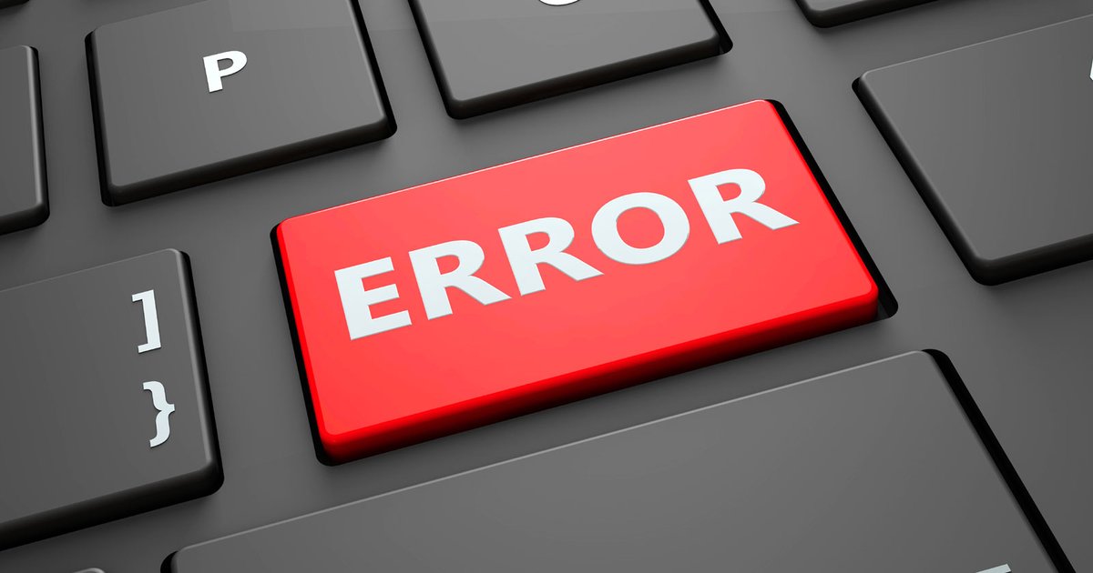 sejournal's tweet image. ICYMI: New Google Search Console Message Glitch Gives SEOs A Scare. via @martinibuster: hubs.li/Q04c4hBd0

#seonews  #Google #searchconsole #SEO