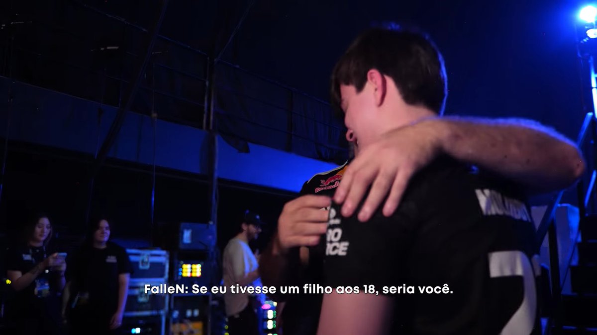 ratoto tweet media