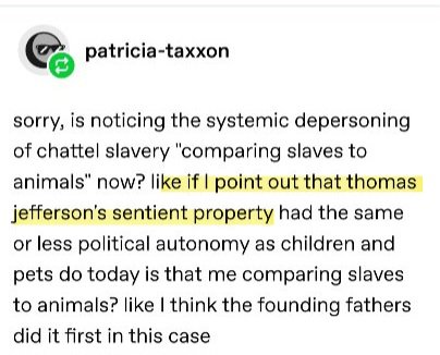 Mickee 🪼🪸 tweet media