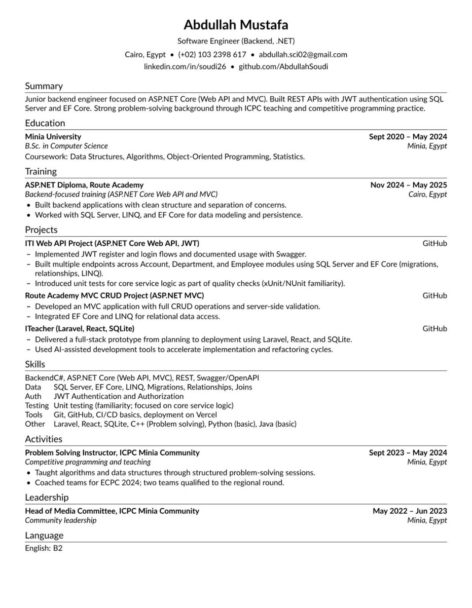 عبـدُاللّٰـه. tweet media