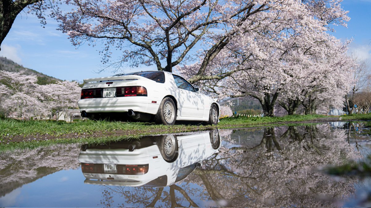 りょ～すけ tweet media