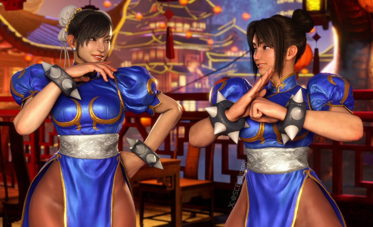 ScreenShotBoy96🎮📷🕹️ tweet media