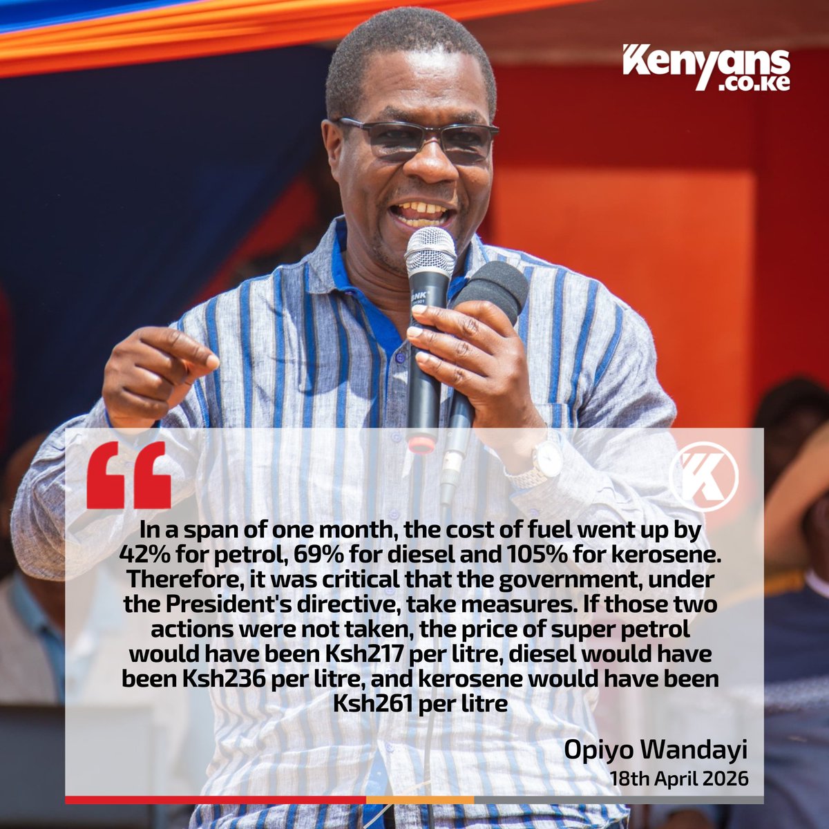 Kenyans.co.ke tweet media