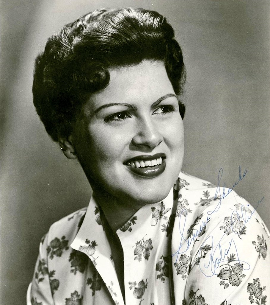 Danny Ragusa tweet media