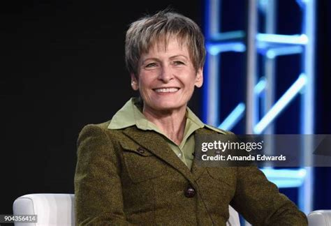 Randy912541093's tweet image. ...in addition Peggy is Gender Inverted...She got a dick   #GettyImages #EGI