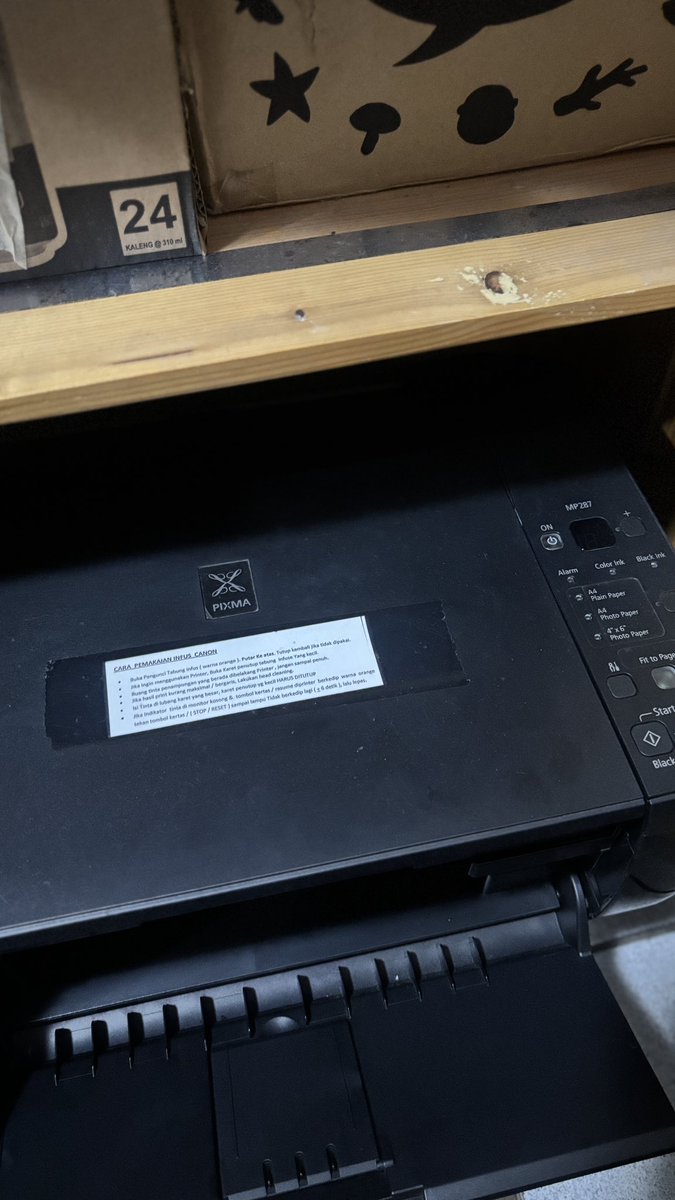 —🍒🐧mt after reply & dm 🚀☁️🐳 tweet media