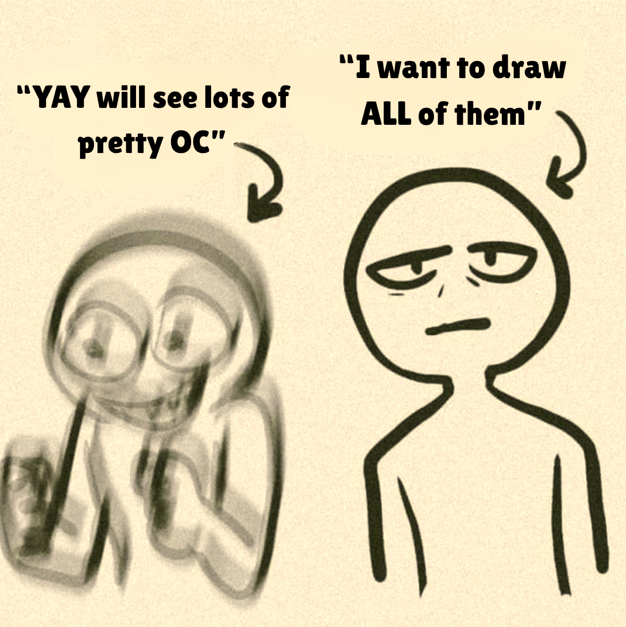 Rielle ⋆˚࿔ tweet media