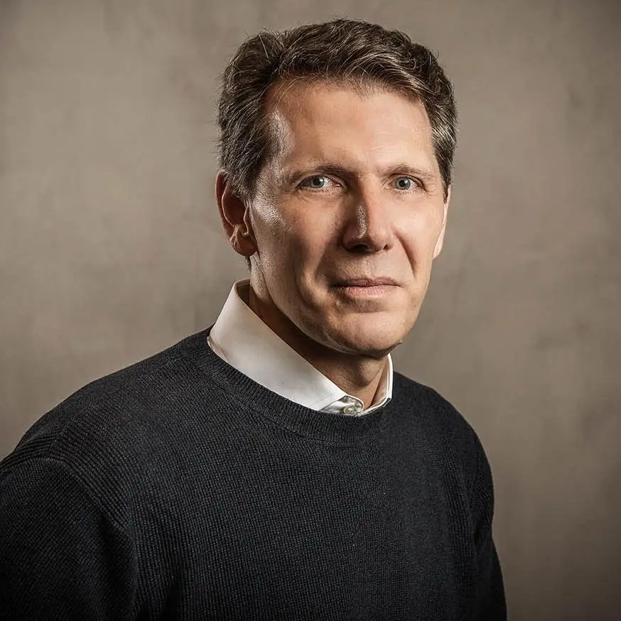 République tweet media