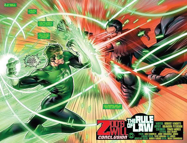 🍃The Kakoman🦸‍♂️ tweet media