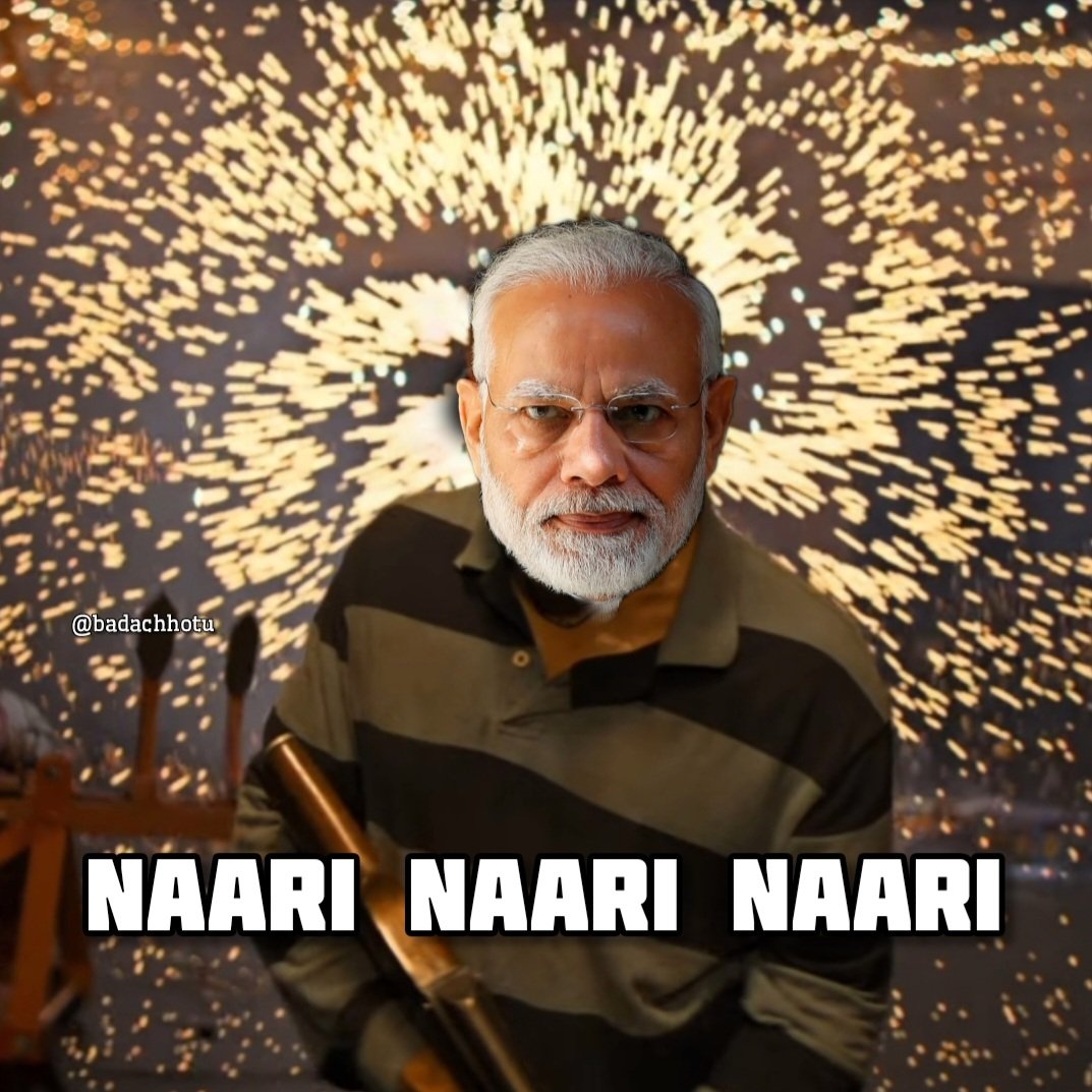 Saffron_Knight tweet media