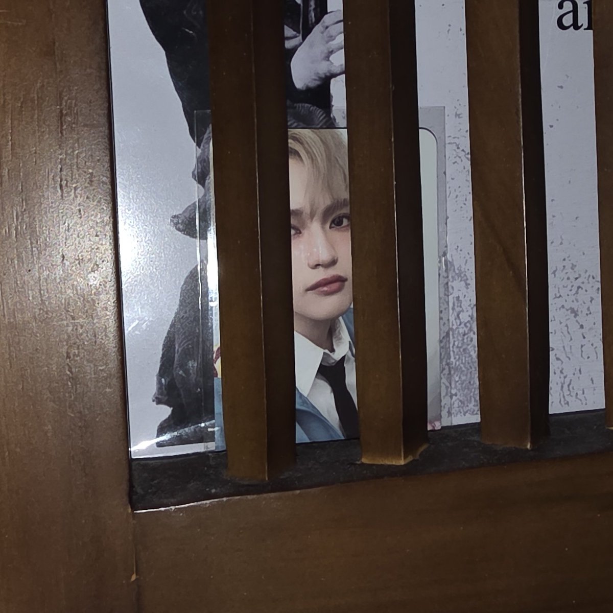 khai🍒★★ tweet media