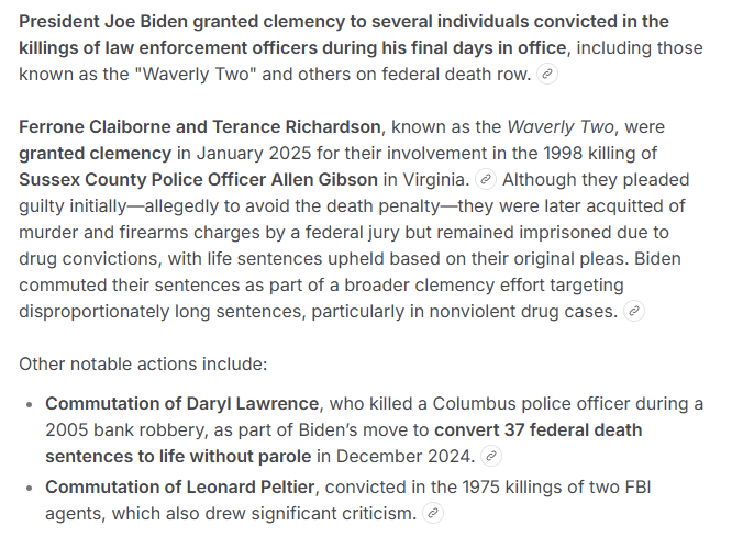 Bob is short for X tweet media