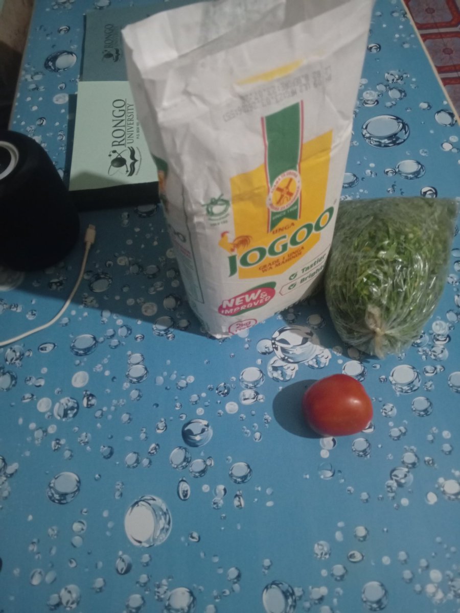 LOST BOY tweet media