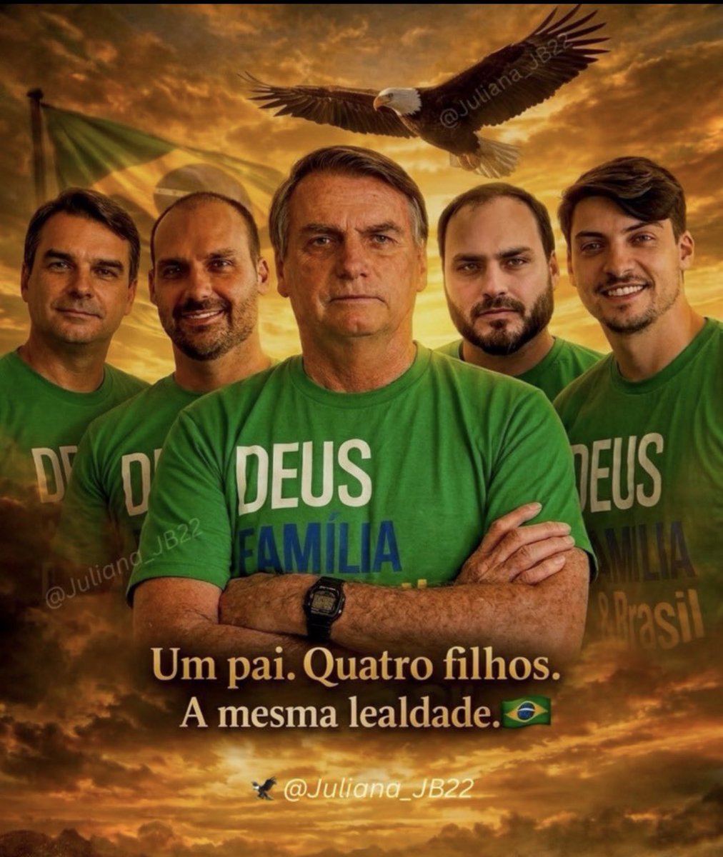 JujuMiliterno tweet media