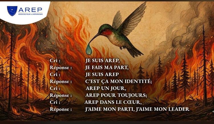 NGOY MUABILA DANY (@ngoymuabila) on Twitter photo 