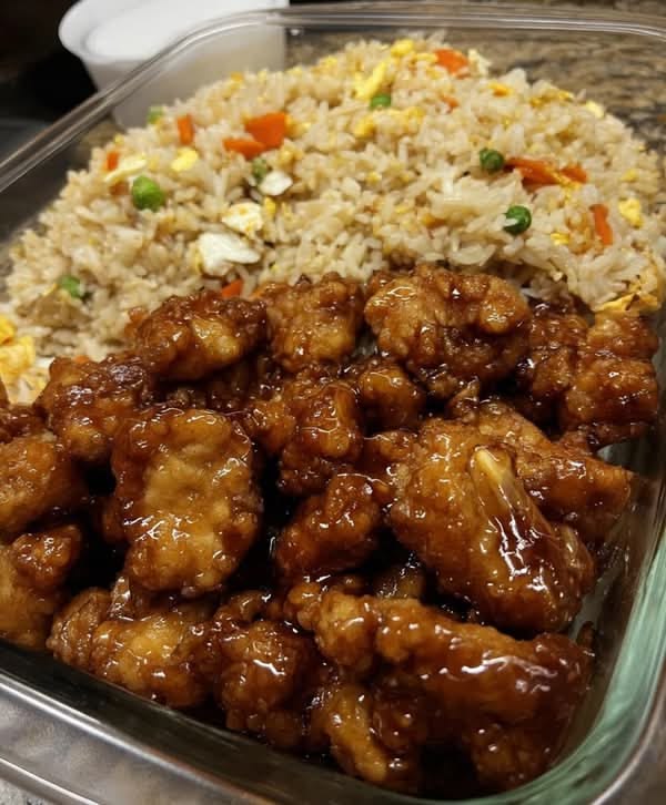 Food Diaries tweet media