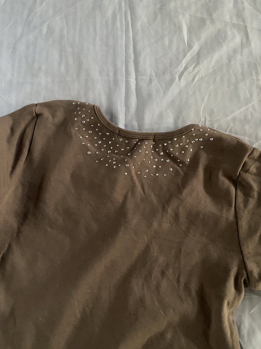 มัมมี้น้องโดยอง ขายของอยู่น้าา tweet media