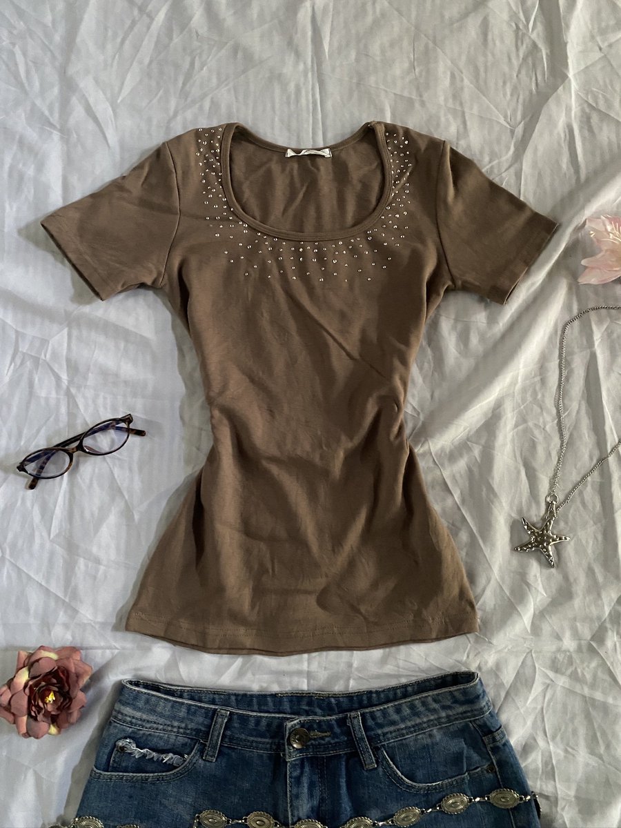 มัมมี้น้องโดยอง ขายของอยู่น้าา tweet media