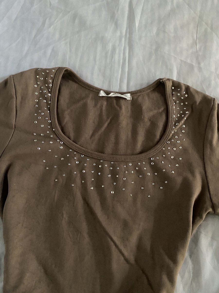 มัมมี้น้องโดยอง ขายของอยู่น้าา tweet media