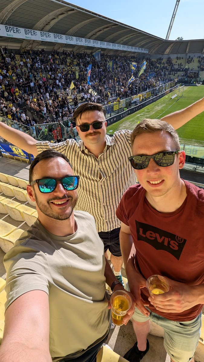 Tom Maynard tweet media