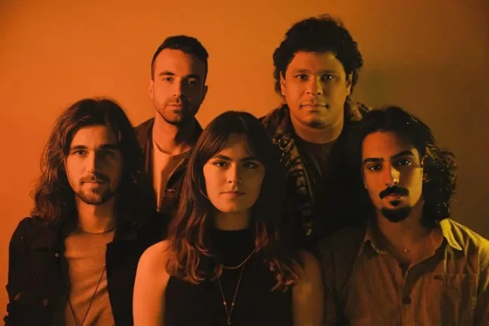 O Necromante Guerreiro Warrior tweet media