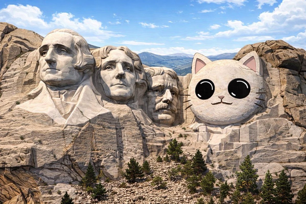 𝐃𝐞𝐅𝐢𝐆𝐮𝐫𝐮 tweet media