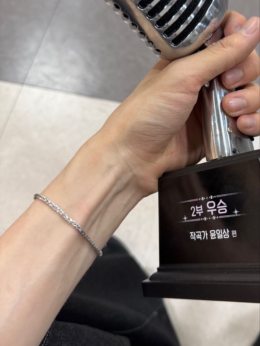 ただのヨンジェのファン tweet media