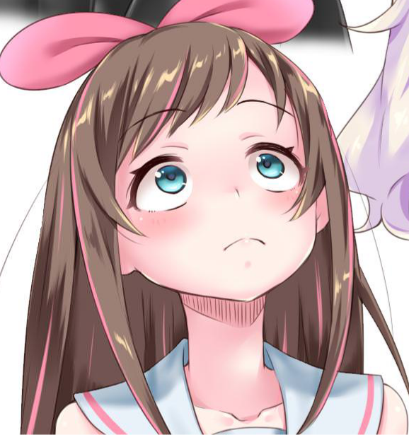 Inverse Prophecy tweet media