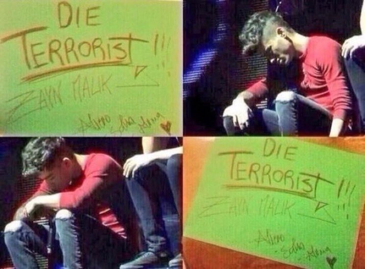 mari 🐆 tweet media