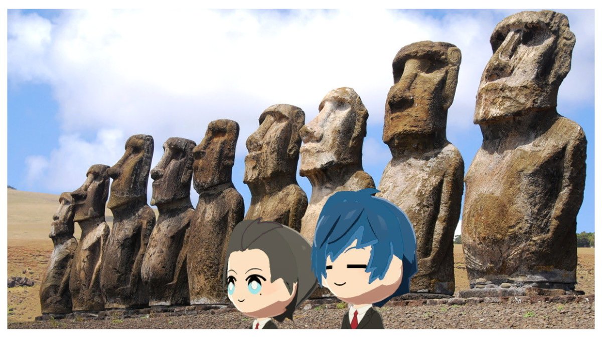 P9_0519's tweet photo. https://t.co/HdhReno6jB