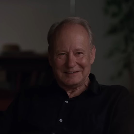 Axel🦇 tweet media