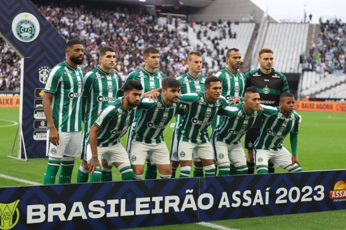 henrique 🇳🇬 tweet media