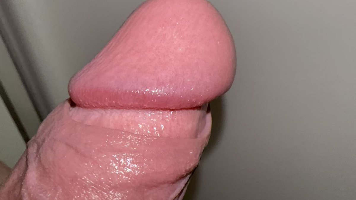 91签约代言人 tweet media