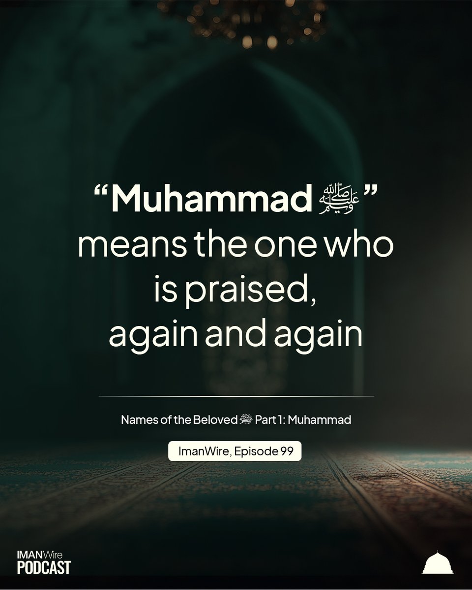 Al-Madina Institute tweet media